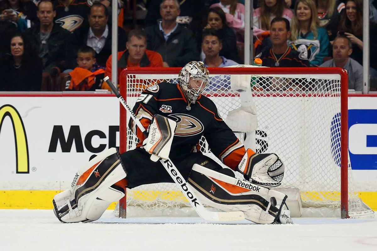 Frederik-Andersen-2014.jpg